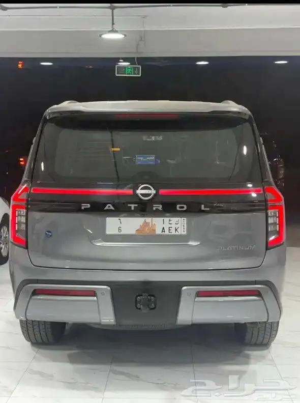 الشارقة لتأجير السيارات 1