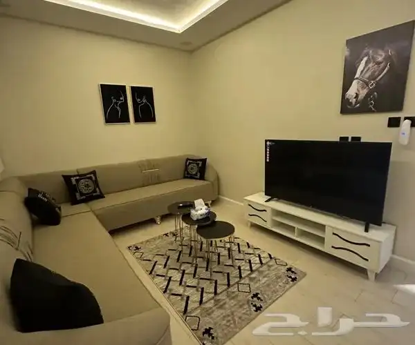 تنجيد اثاث كنب فوري 9