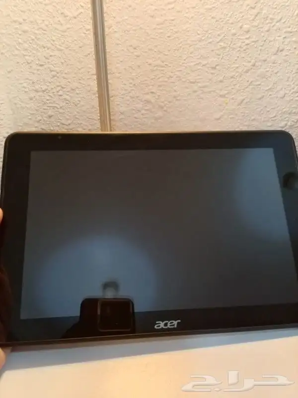تابلت acer 4