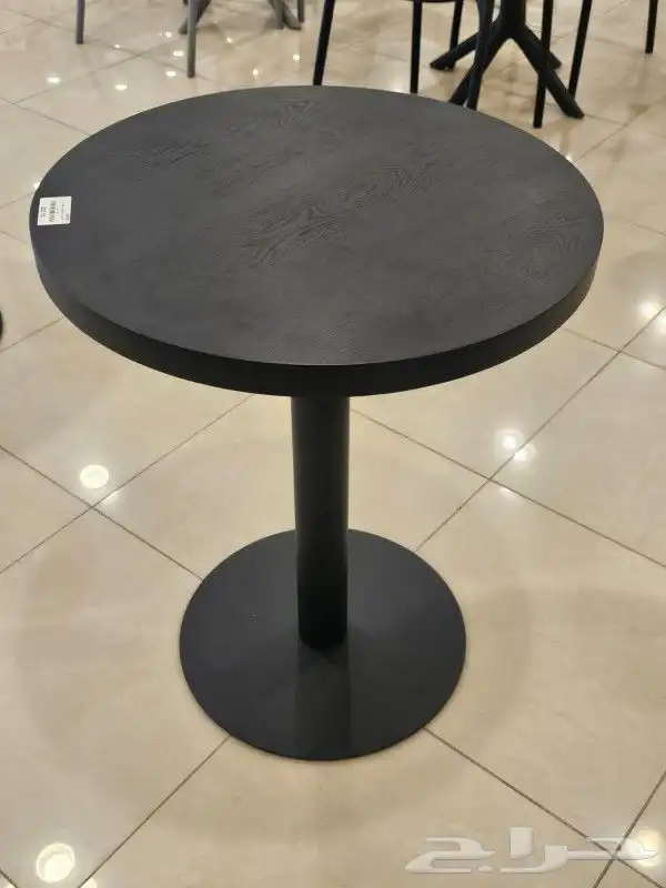 طاولات مطاعم 18