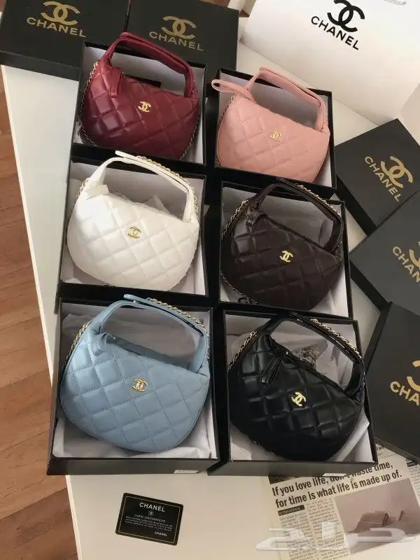 شنط ماركة درجه اولى 0