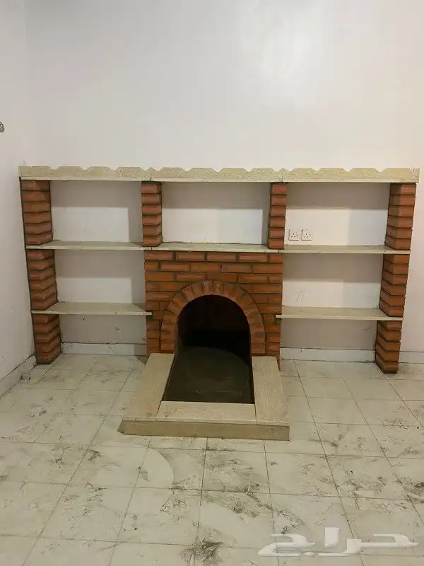 مشب اوجار مشبات 2