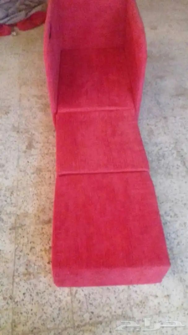 كراسي حجاج سوفابد مراتب الحج بطانيات لحافات مخاد 4