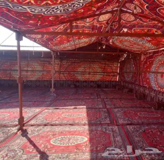 ابو عوض للاعراس والمناسبات 5