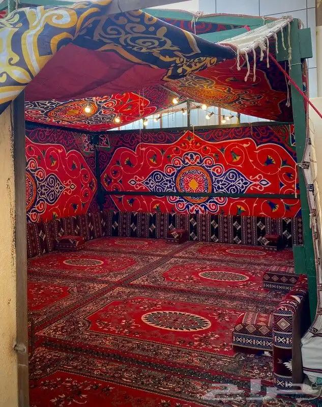 ابو عوض للاعراس والمناسبات 0