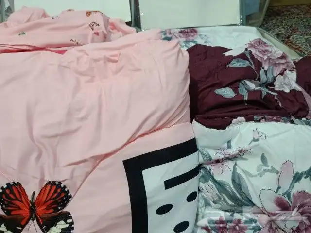 حاجات للبيع في الأحساء 27