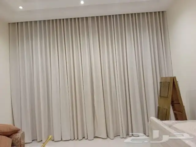 ستاره ويفي ستائر ويفي 0