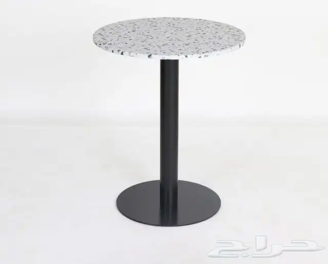 طاولات مطاعم 22