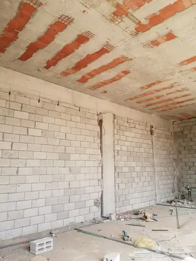 مقاولات 0