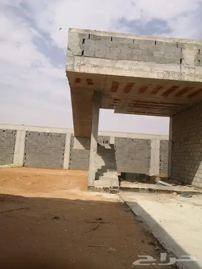 مقاولات 2