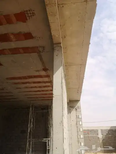 مقاولات 4