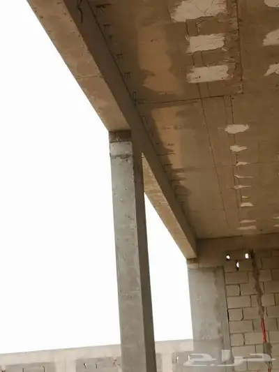 مقاولات 1