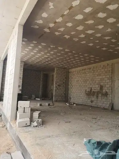 مقاولات 5