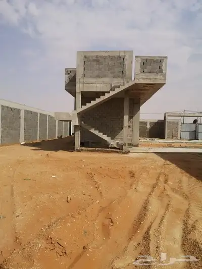 مقاولات 6