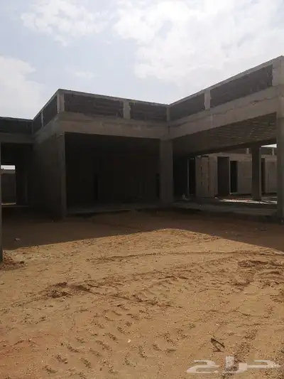 مقاولات 7