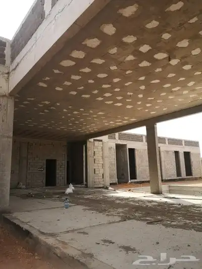 مقاولات 8