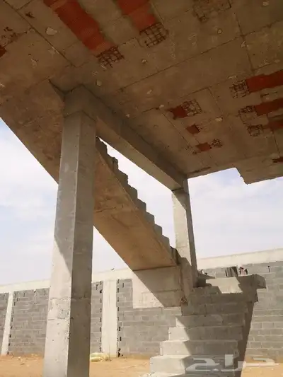 مقاولات 3