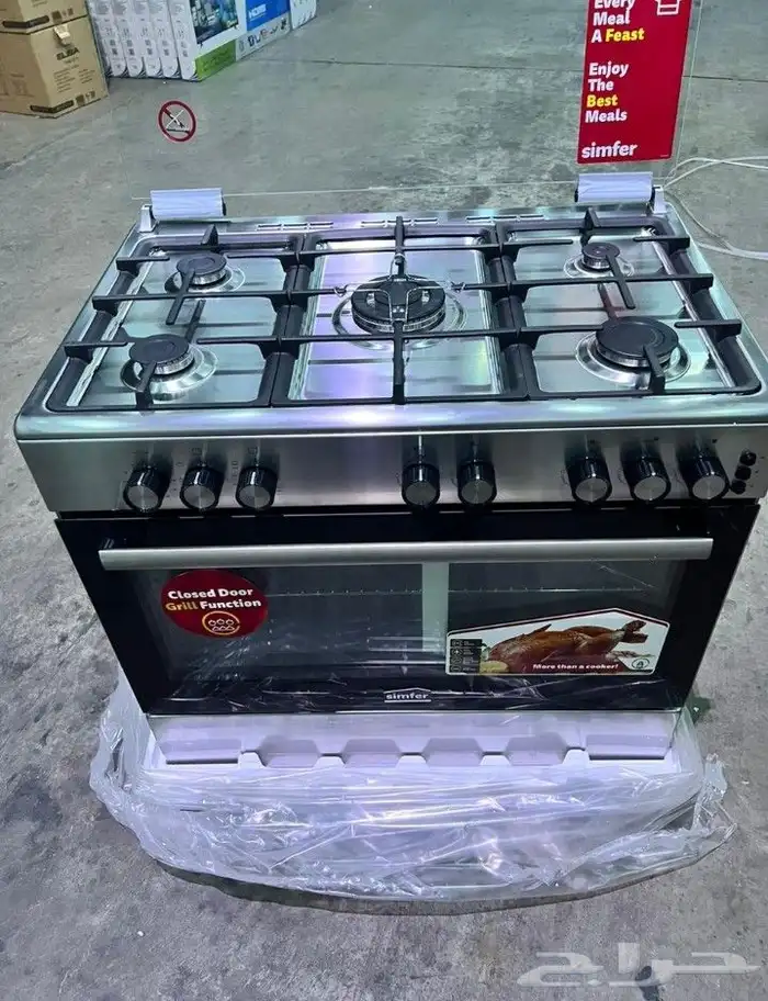 اجهزه كهربائيه بسعر الجمله مكيفات 7