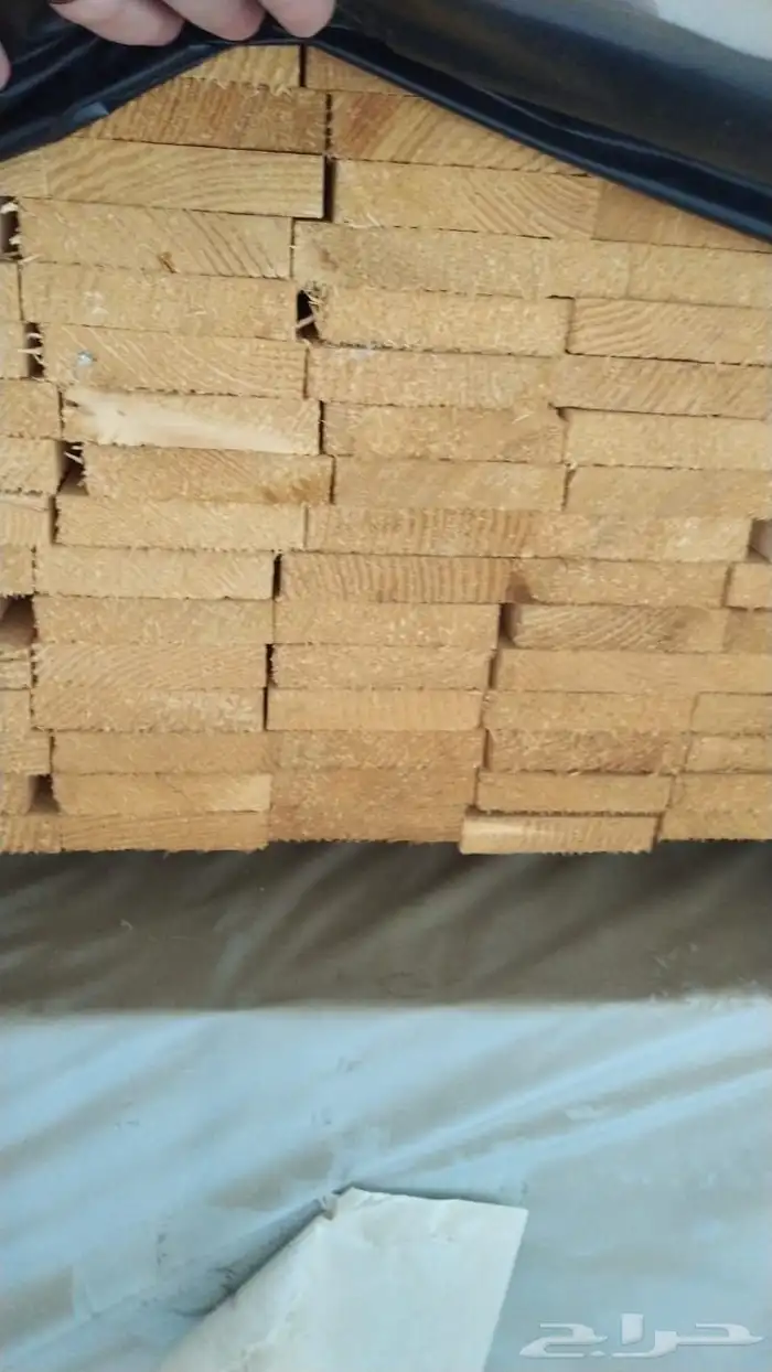 blockboard plywood الواح خشب 3