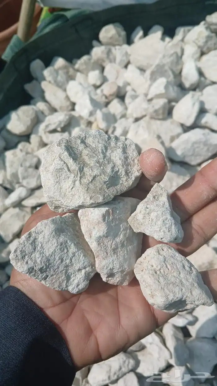 مقاولات عامه حفر دق هداد توريد رمل ترحيل مخلفات 4