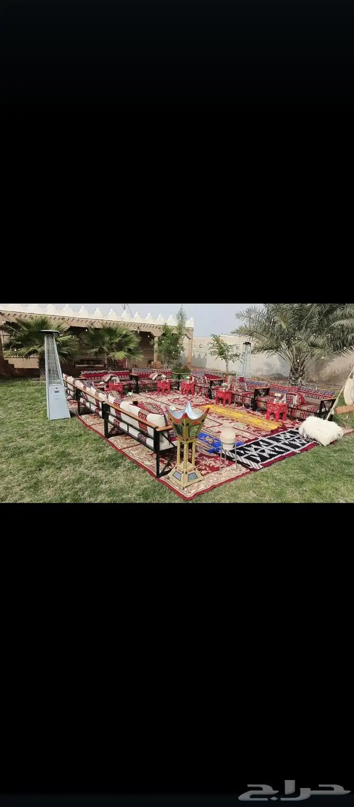 تاجير كراسي وطاولات تاجير جلسات تاجير كنب تاجير كراسي عادي 9