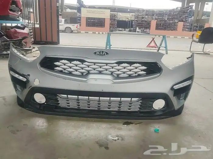 صدام إمامي سيراتو 2020 0