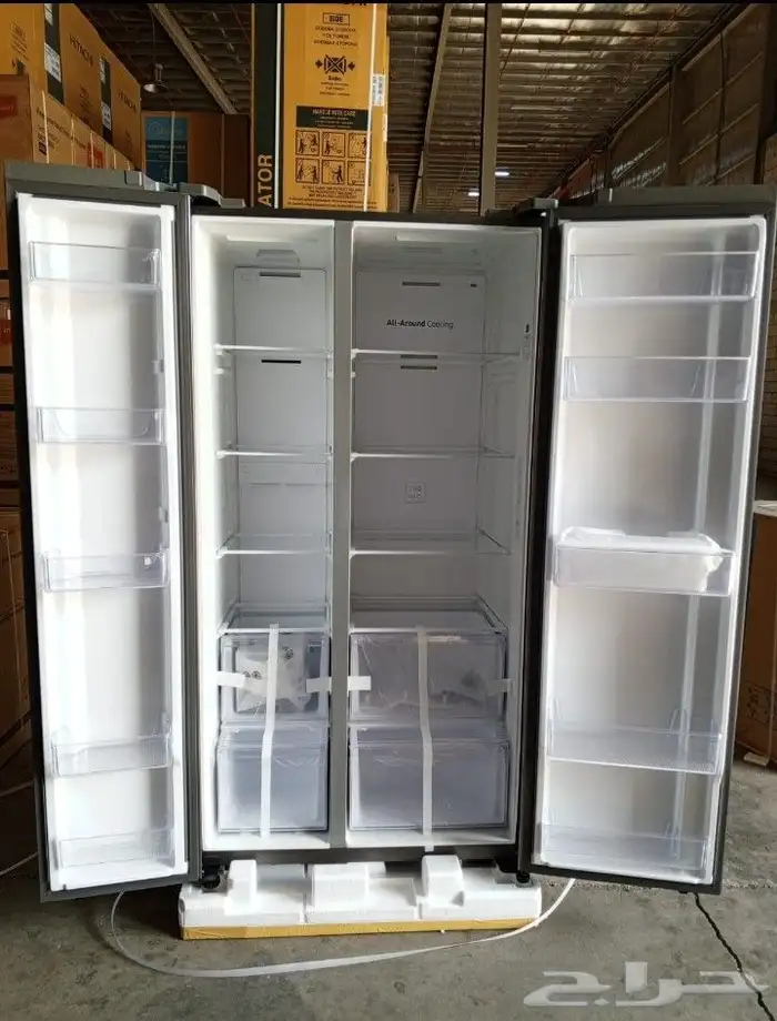 اجهزه كهربائيه بسعر الجمله مكيفات 1