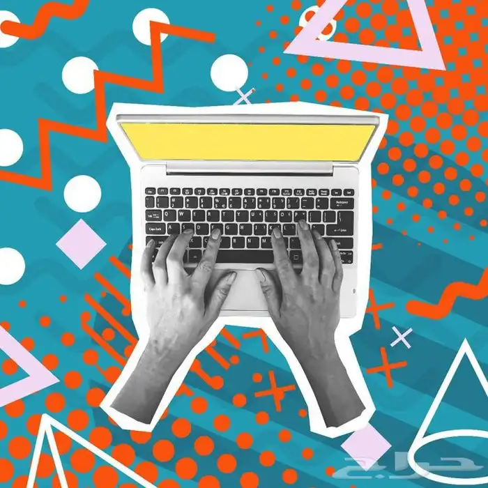 عمل مشاريع جامعية ومدرسية عروض مشاريع تقارير بحوث 0