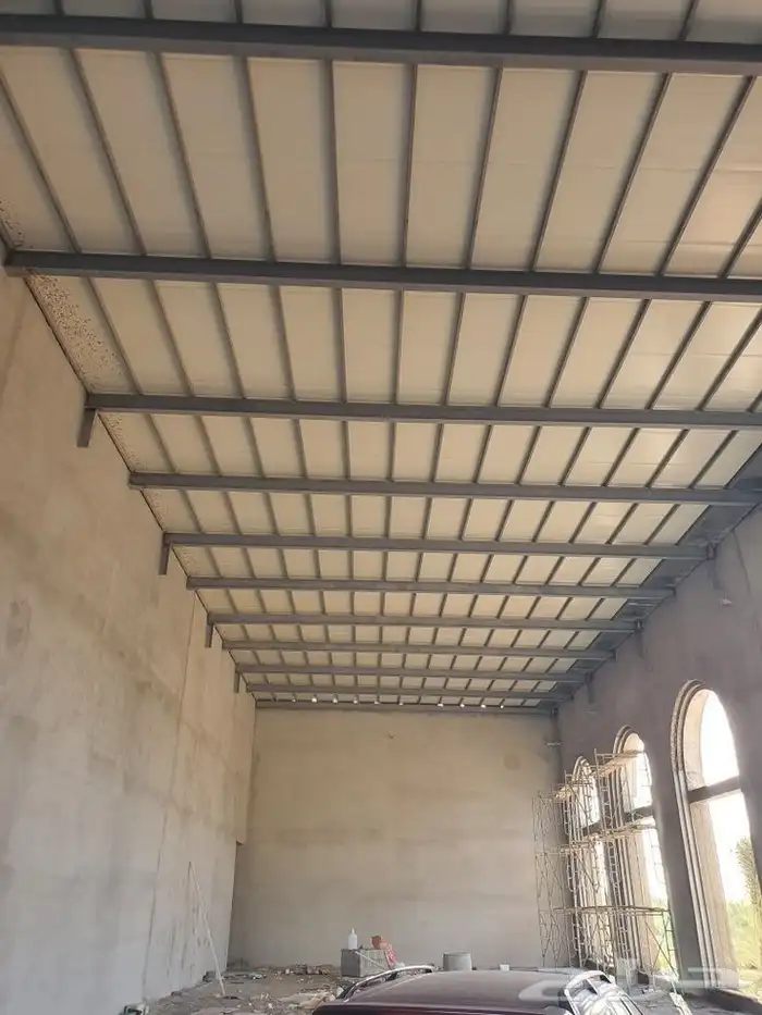 ملاحق سندويش بنل 1