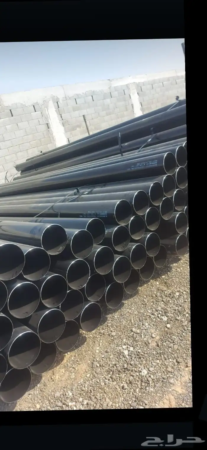 عروض وانخفاض في الاسعار 0