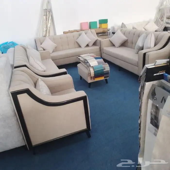 متجر اثاث 1