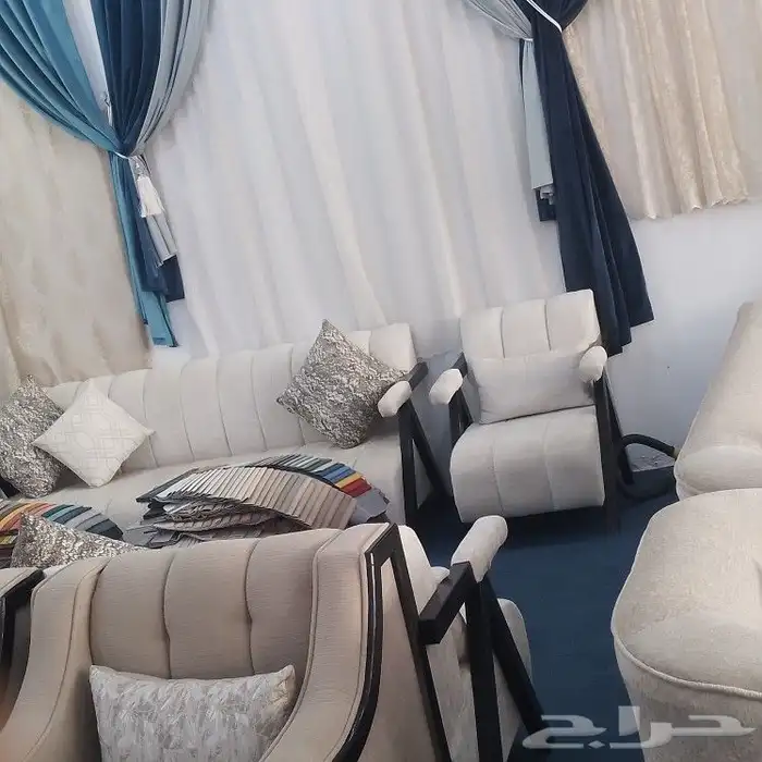 متجر اثاث 2