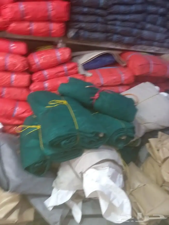 راويات ماء مظلات غنم 8