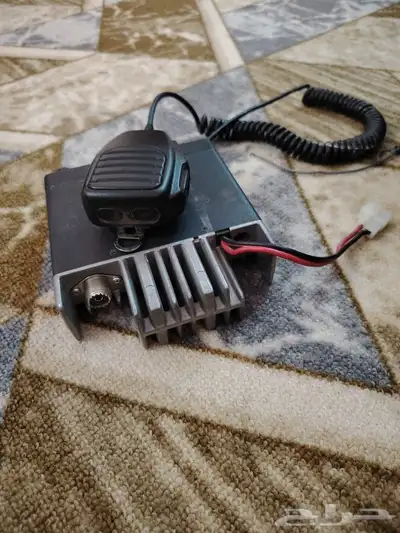 جهاز ايكو 2300 2