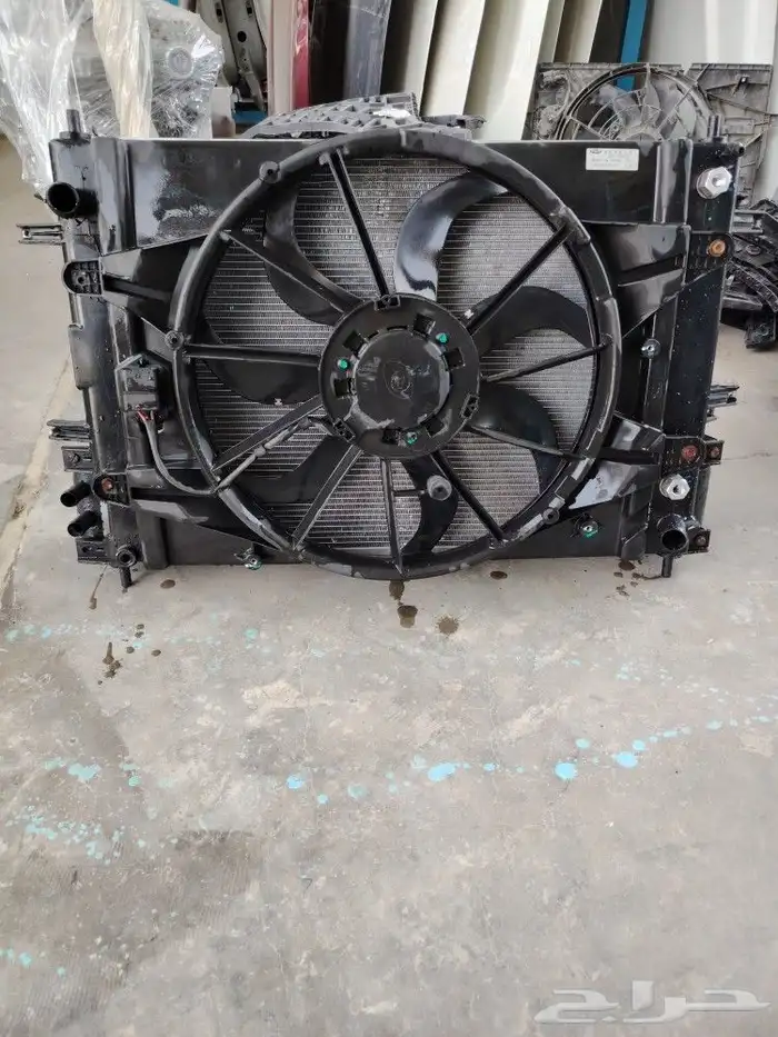 رديترات شيري أريزو6 برو 0