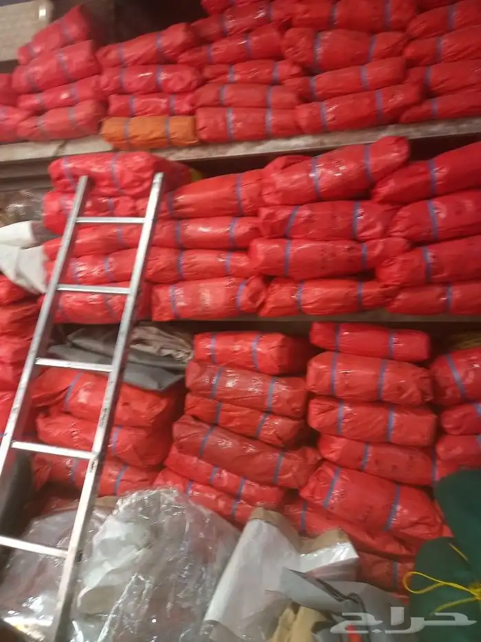 راويات ماء مظلات غنم 6