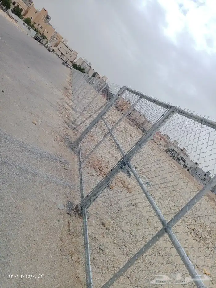 جميع انواع الشبوك 2