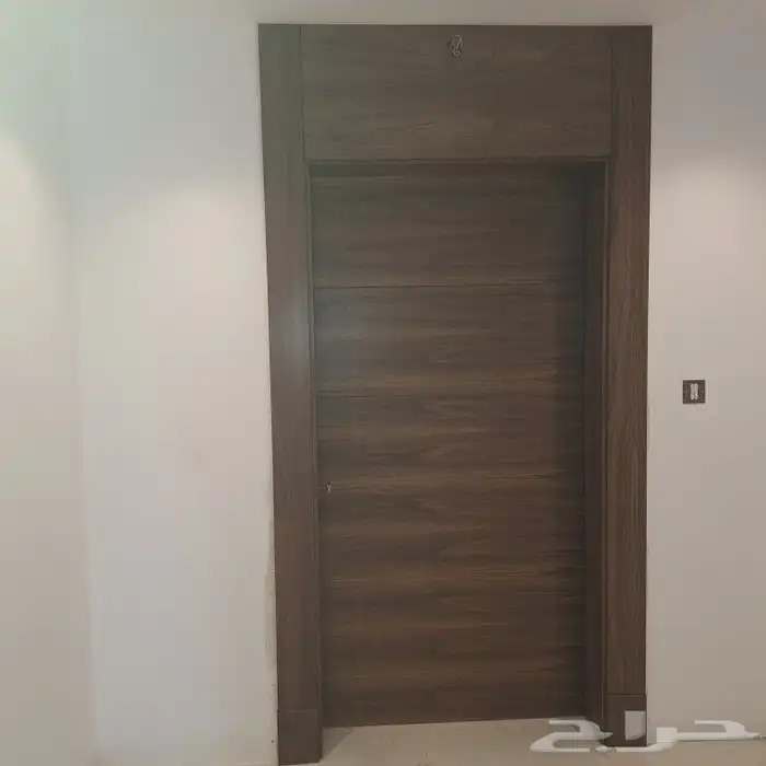 جميع أعمال النجار وتصنعها 4