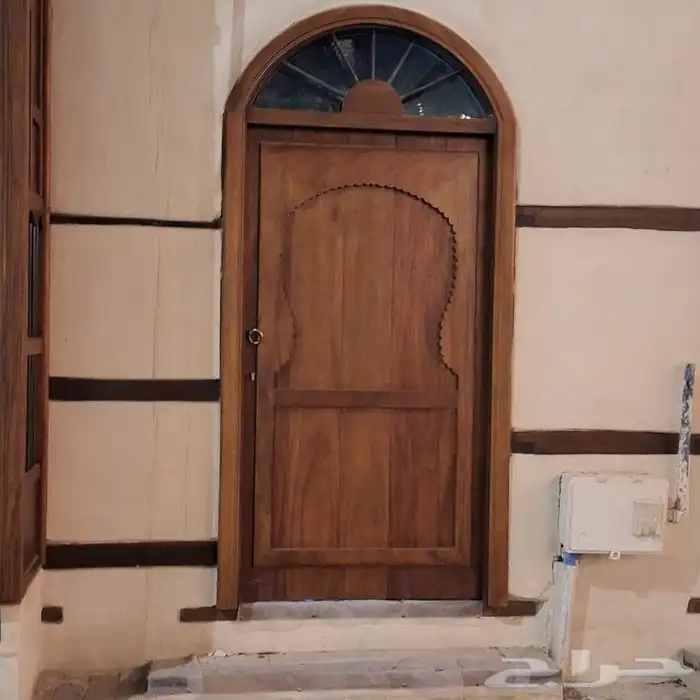 جميع أعمال النجار وتصنعها 9