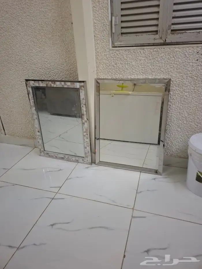 مرايا 2