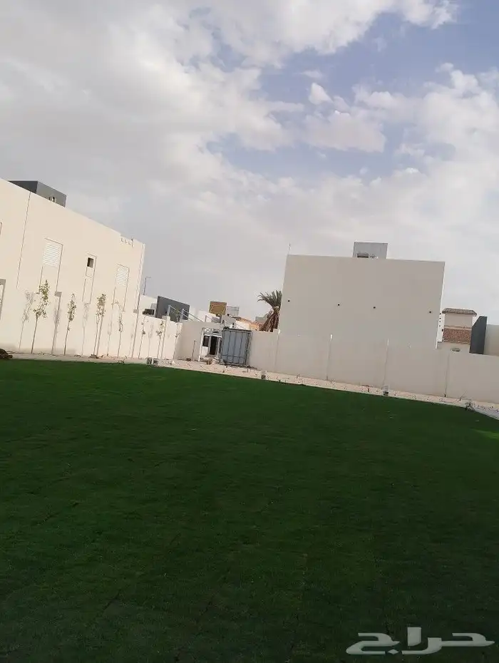 ثيل طبيعي سي 2000 8
