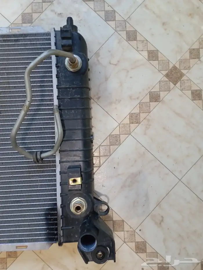 رديتر سوبربان 2015 2