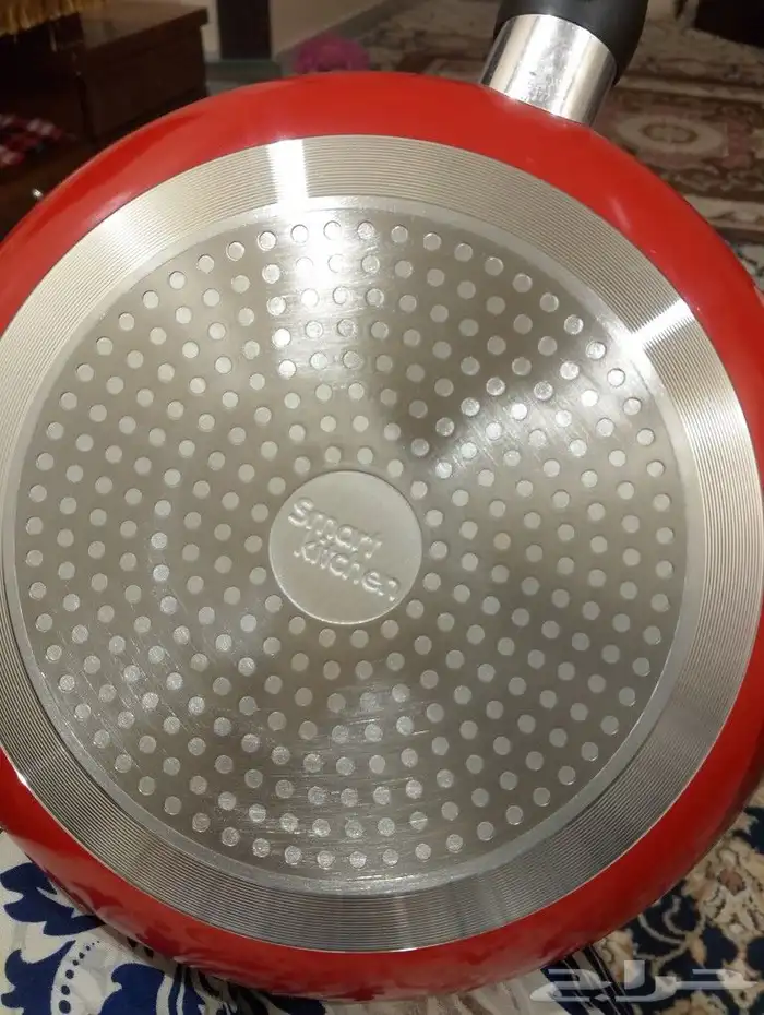 قدور البيع 3