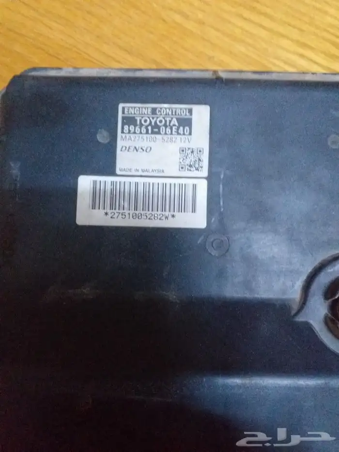 كمبيوتر ازيرا 2009 اي جهاز عندي تواصل على هذا رقم 7