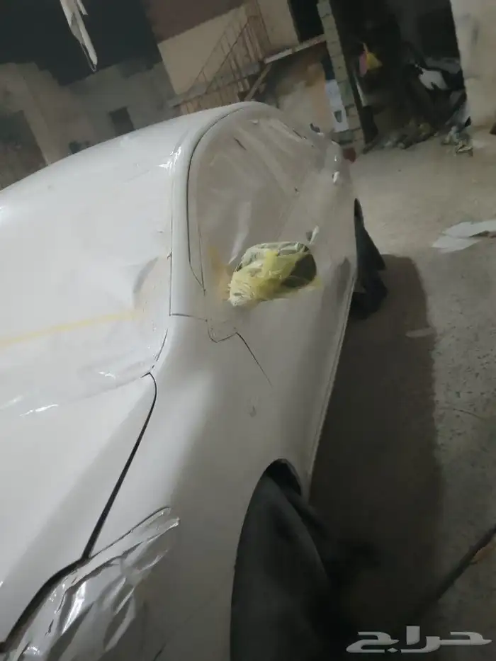 سم ر  بويا بريمان شغل نظيف 2