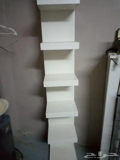 ارفف 1