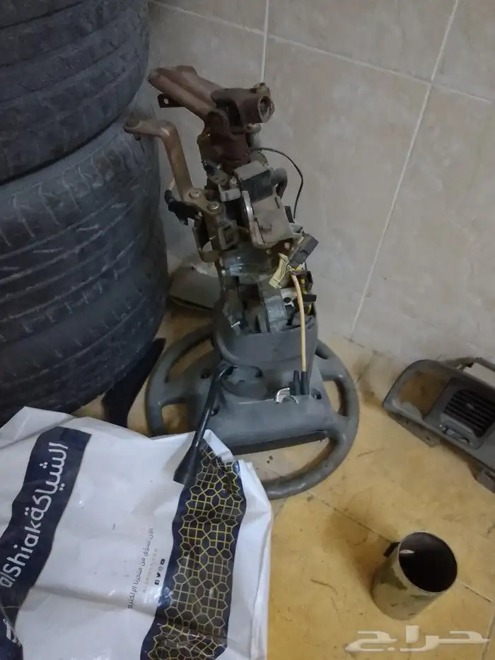 فورد قطع 2