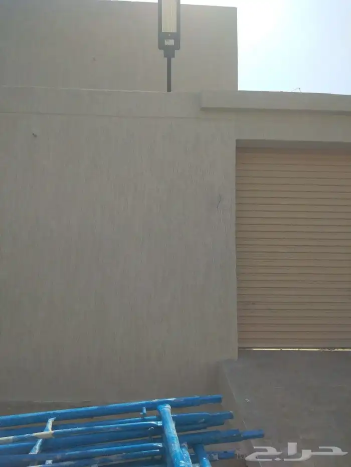 معلم جرافيت بروفايل ترميم عازل كسر رخام ازاله البويا القديم 1