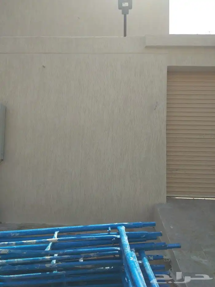 معلم جرافيت بروفايل ترميم عازل كسر رخام ازاله البويا القديم 0