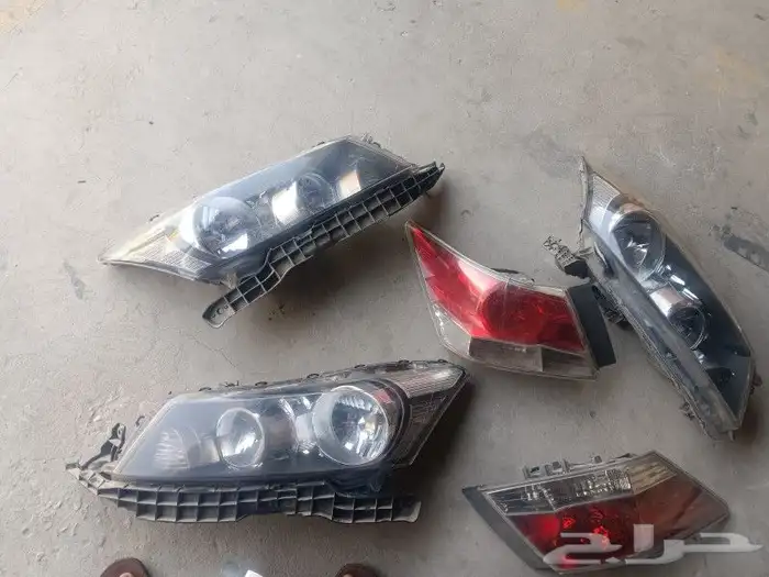 للبيع شمعات اصطبات شبك القدسيه شارع ابي جعفر المنصور 2